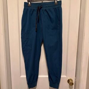 Carhartt scrub bottoms